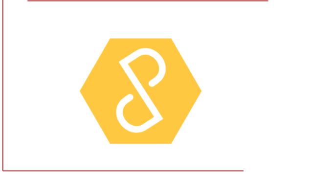 Best Dentist Near Pinner Green for Implants Invisalign