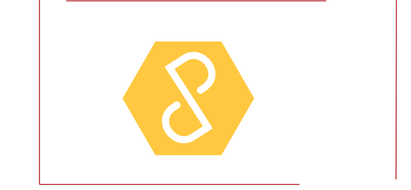 Best Dentist Near Pinner Green for Implants Invisalign