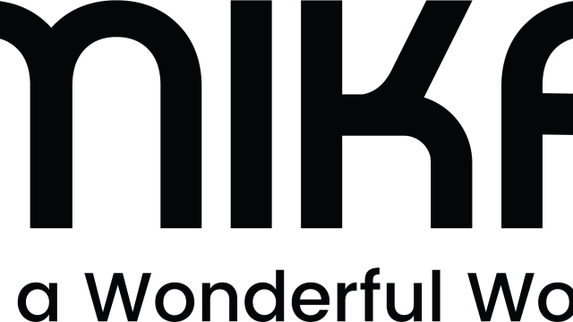 MIKA LOGO NEW