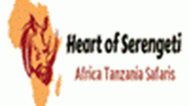 cropped x png jpg bda