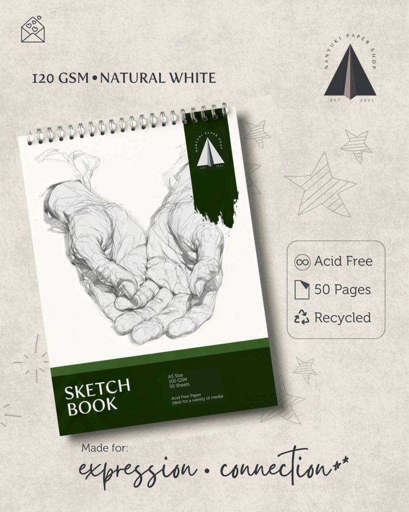 New NPS IG Vertical Instagram Post