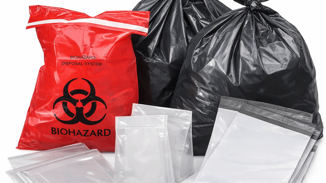 ecbf cad ebe bce fccfafcd