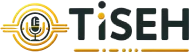 tiseh logo