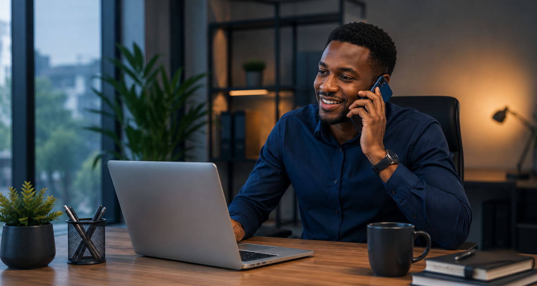 affordable SEO Mombasa