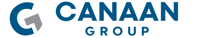 Canaan Group