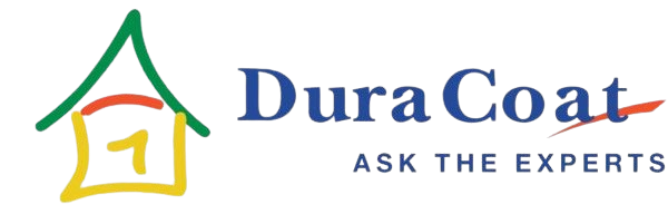 DuraCoat Kenya