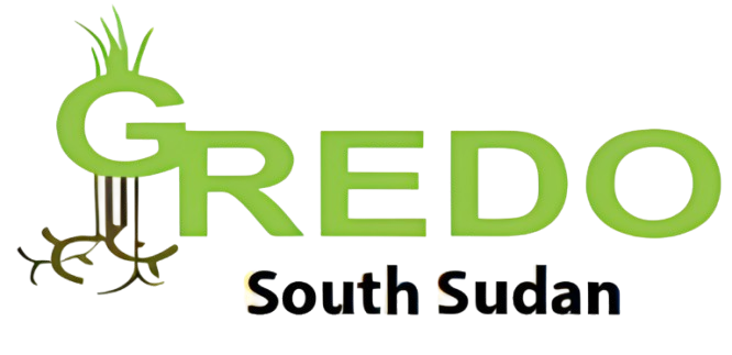 GREDO Grassroots Empowerment and Development Organization