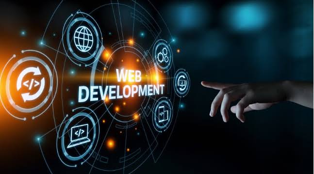 How to Choose the Best Website Design Company in Nairobi