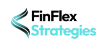 Afix Smart Web client