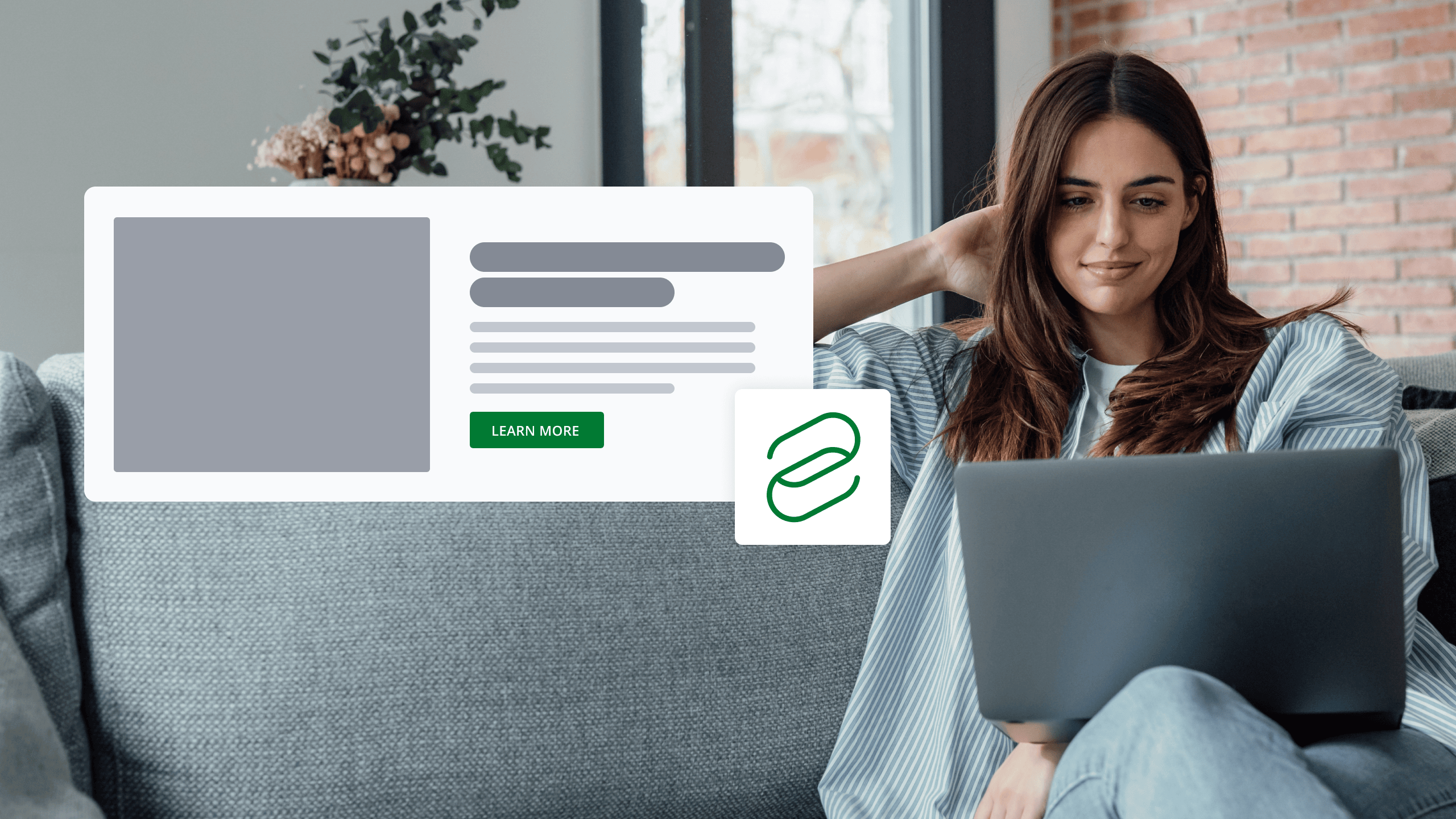 Internal Linking Strategy for Nairobi Service Websites Complete – Guide