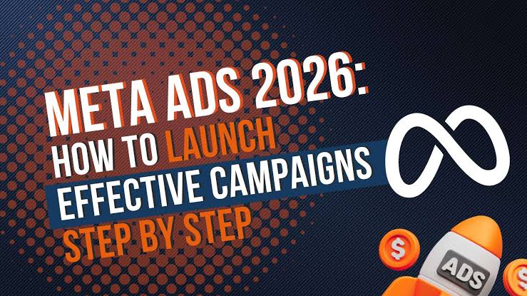 Meta Ads Landing Page Guide for Nairobi Businesses Turn Clicks into Leads in –