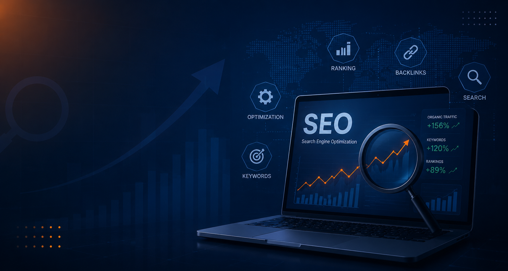 affordable SEO services Mombasa