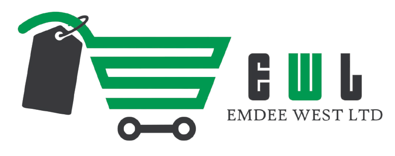Emdee West Ltd