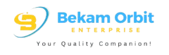 Bekam Orbit Enterprise
